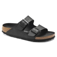 Birkenstock arizona birko - birkenstock, birko-flor