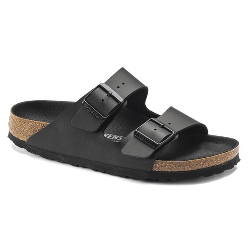 Birkenstock arizona birko - birkenstock, birko-flor