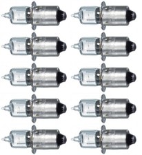 Glühbirne Glühlampe Halogen