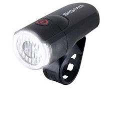 Sigma_Sport Sigma Aura 30