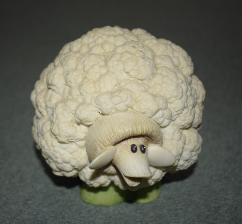Home grown enesco 2004 - home,