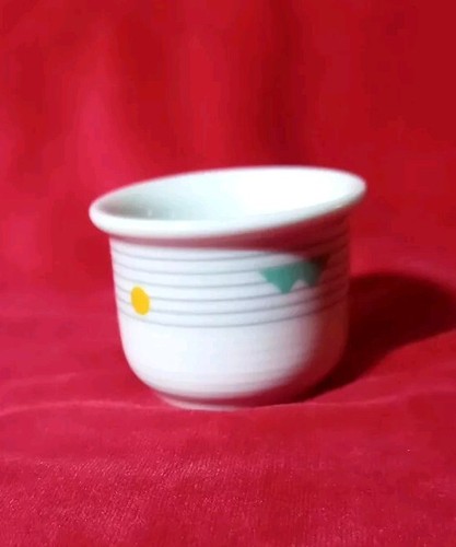 Thomas trend sunny eierbecher - thomas,