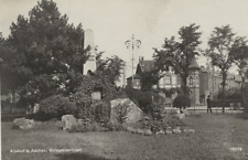 56/346  AK ALSDORF BEI AACHEN