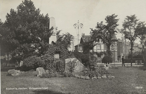 346 alsdorf bei aachen - ,