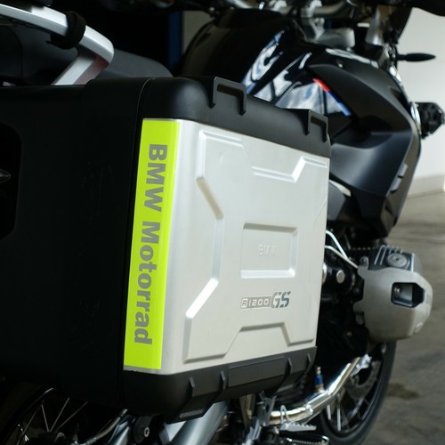 Kantendekor reflektor für - für, bmw