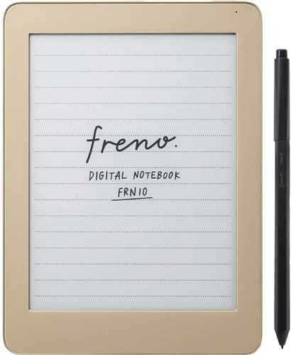 Kingjim frn10 freno digital - freno,