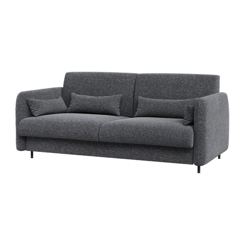 Sofa lenart bed concept 18 - lenart,