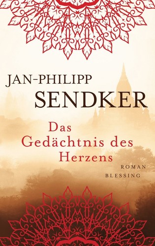 Das gedächtnis des - das,