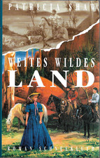 Weites Wildes Land ( Patricia