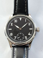 ANONYM-HANDAUFZUG-CALIFORNIA