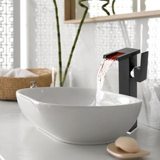 Waschtisch Armatur Wasserhahn