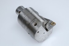 Ausdrehkopf Seco Graflex Ausspindelwerkzeug Ø85-Ø160