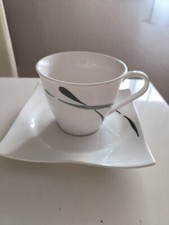 geschirr ritzenhoff breker