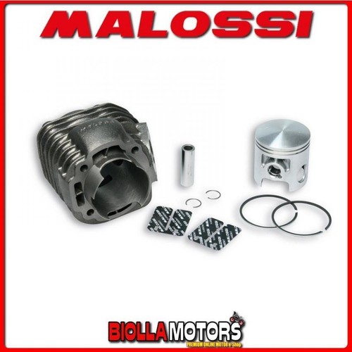 3111374 zylinderkit malossi - zylinderkit,