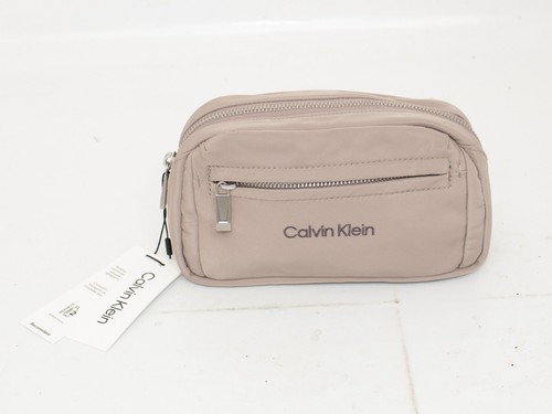 Calvin klein kosmetiktasche - calvin,