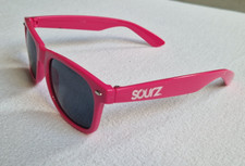 Mode Sonnenbrille von Sourz