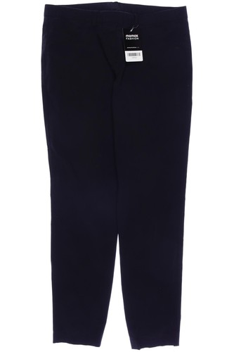 Seductive stoffhose damen hose - stoffhose,