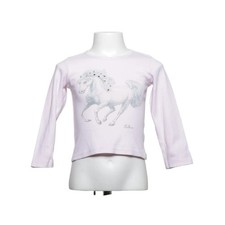 Balbina, Langarmshirt