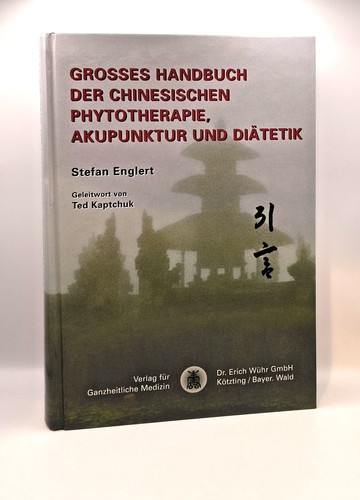Stefan englert großes - stefan,