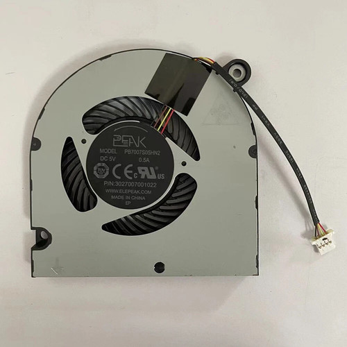 Acer lüfter original für - lüfter,