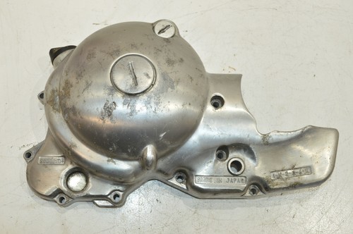 Yamaha virago 535 - virago,