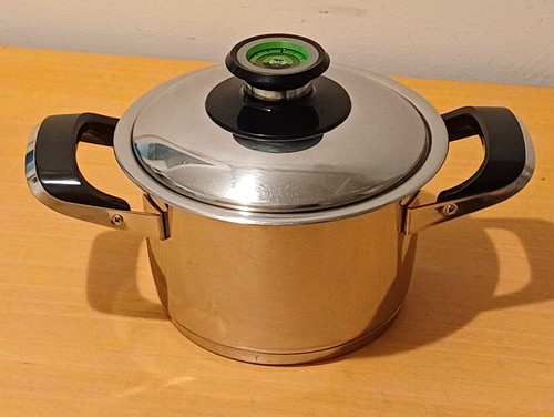 Amc topf classic - topf, 2
