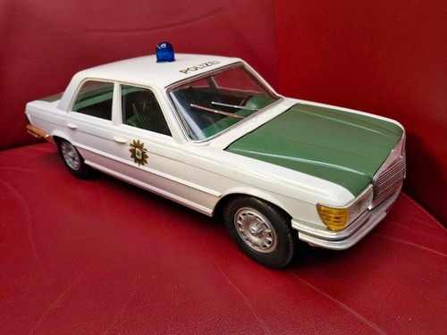 Mercedes benz 450 1 - se,,