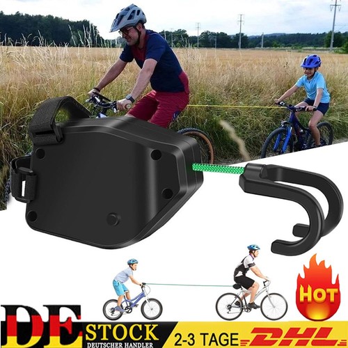 Fahrrad mountainbike tragbar - mountainbike,