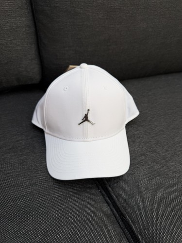 Nike air jordan cap - nike,