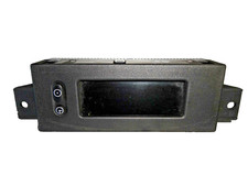 Display 13156841 KT Anzeige