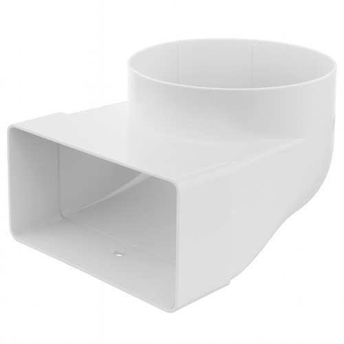 Rohrverbinder verbinder - rohrverbinder,
