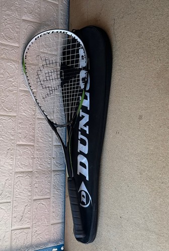 Ninja dunlop squash - ninja,