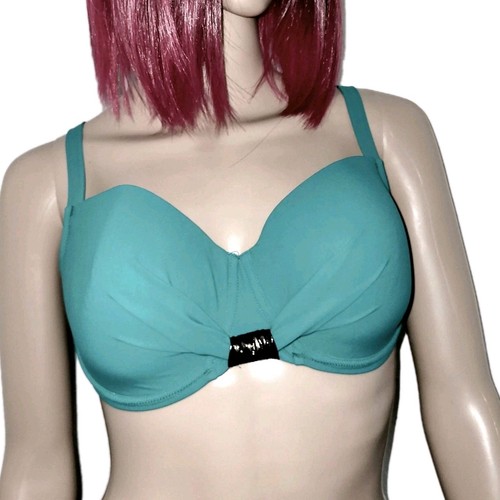 Antigel smart cherie damen - cherie,,