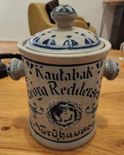 Kautabaktopf kautabak