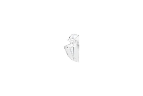 Dolle polyclip für - dolle, 16