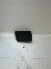 Lautsprecherabdeckung VW Caddy