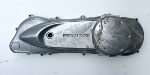 Variomatikdeckel für peugeot - für,