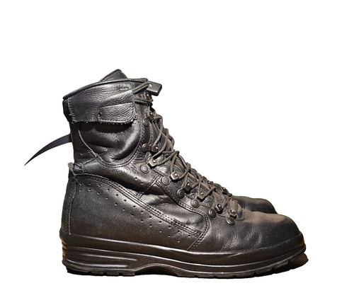 Meindl pilotenstiefel fahren - meindl,