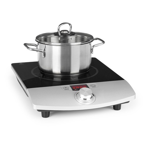 Varicook induktionskochfeld - varicook, s