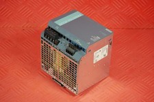 Siemens 6EP1437-3BA10 Sitop