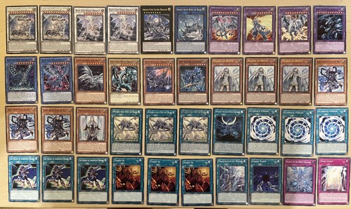 Blue eyes - yu-gi-oh!, /