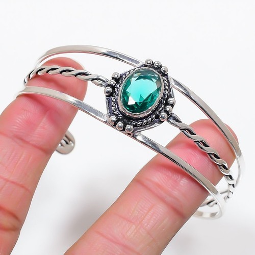 Paraiba turmalin edelstein 925 - turmalin,