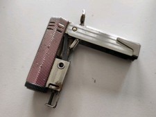 IMCO G11 Patent Petrol und gas