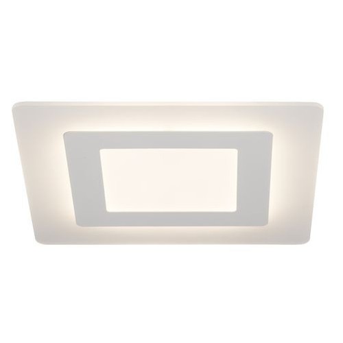 Aeg led deckenleuchte xenos - led,