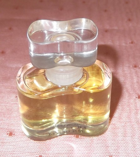 Estée lauder white - estée,
