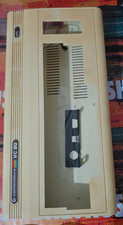 Commodore VIC 20 Gehäuse Case (112079) Classic-Computer 8-bit VC 20