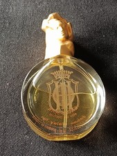 Parfum " Sisley-Eau du SOIR
