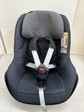 Kindersitz 2 way Pearl Maxi Cosi 
