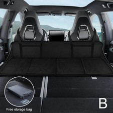 Auto kopfschutz bett klappbar - auto-kopfschutz,