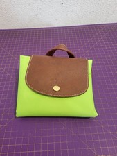 Longchamp pliage rucksack - le,